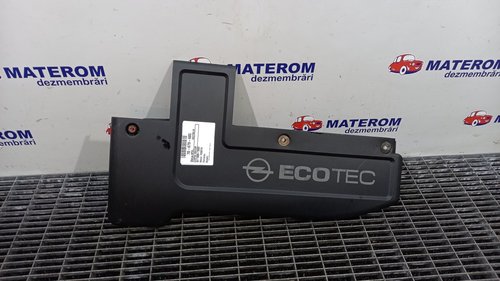 CAPAC MOTOR OPEL VECTRA B Y20DTH - (1999 2002)