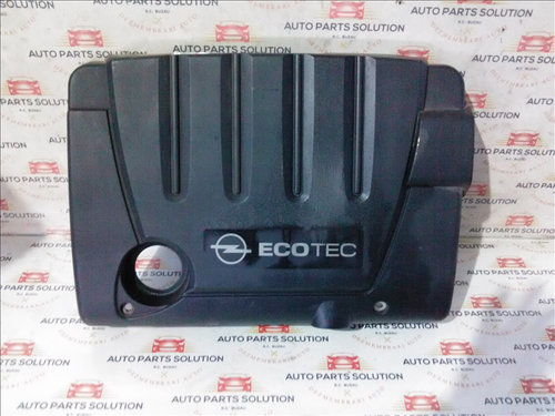 Capac motor OPEL VECTRA C 1.9 CDTI an fabr. 2004