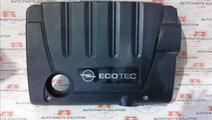 Capac motor OPEL VECTRA C 2003-2008
