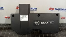 CAPAC MOTOR OPEL VECTRA C VECTRA C Y22DTR - (2002 ...