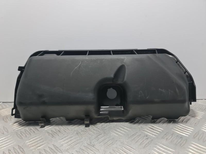 Capac motor Opel Vivaro 2006-2014 2.5 DCI G9U-630; G9U-650 8200397655