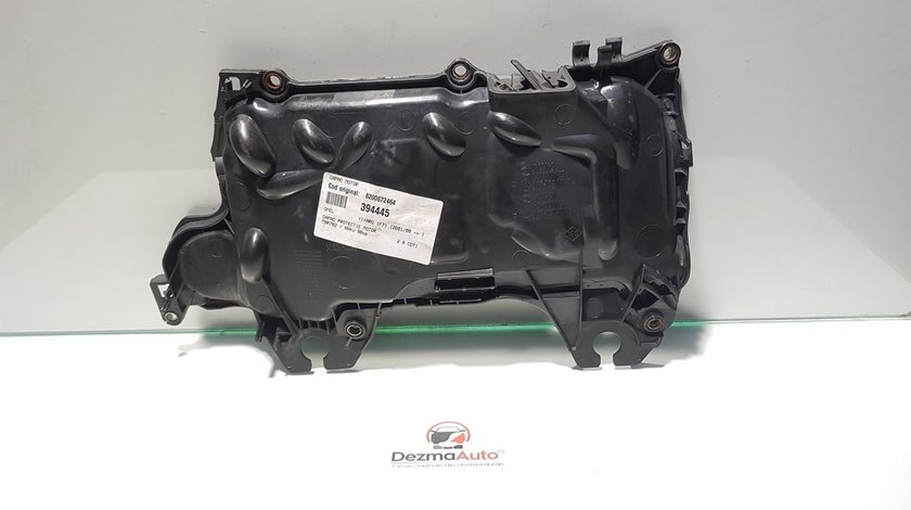 Capac motor, Opel Vivaro (F7) 2.0 cdti, M9R782, 8200672464 (id:394445)