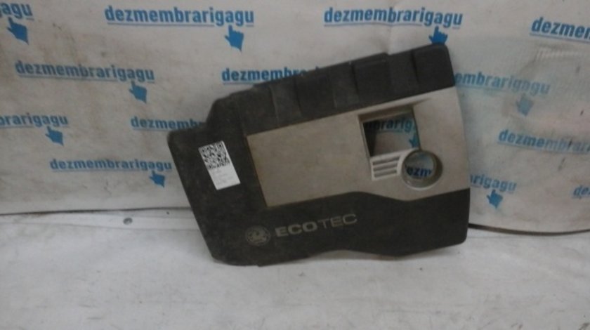 Capac motor Opel Zafira (1999-2005)