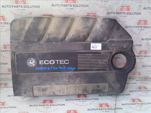 Capac motor OPEL ZAFIRA B 1.9 CDTI an fabr. 2007