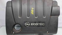 Capac motor Opel Zafira B (A05) [Fabr 2006-2011] 5...