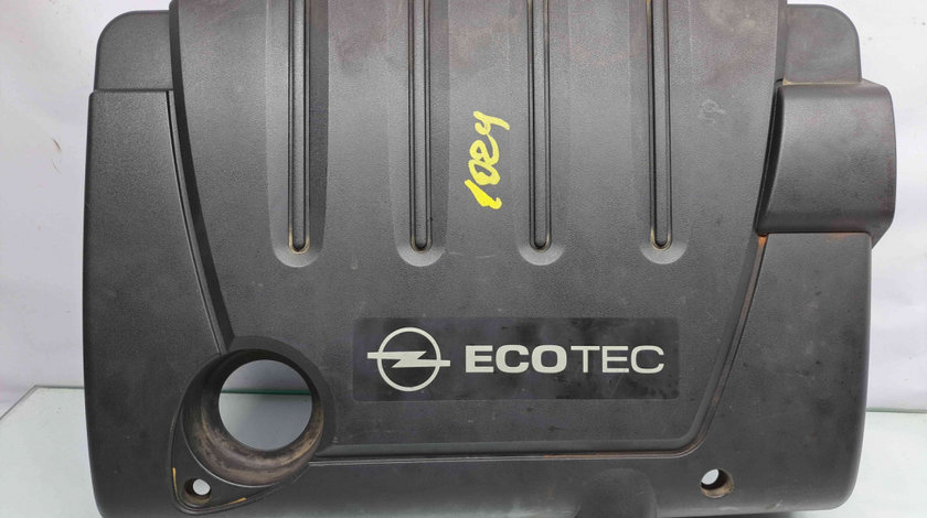 Capac motor Opel Zafira B (A05) [Fabr 2006-2011] 55558383