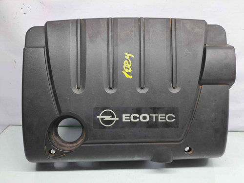 Capac motor Opel Zafira B (A05) [Fabr 2006-2011] 55558383 88KW / 120CP