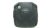 Capac motor Original Audi A4 B8 8K / A5 8T / A6 C7...