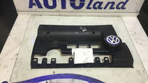 Capac Motor Ornamental 036103925 1.6 B Volkswagen ...