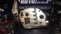 Capac Motor Ornamental 038103925 1.9 TDI Audi A4 8...