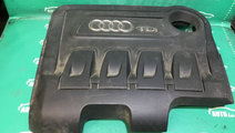 Capac Motor Ornamental 03l103925s 2.0 TDI E5 Audi ...