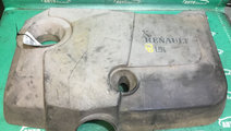 Capac Motor Ornamental 1.5 DCI Renault CLIO II 200...