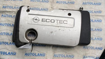 Capac Motor Ornamental 1.6 16V Opel ASTRA G limuzi...