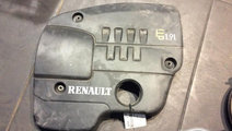 Capac Motor Ornamental 1.9 DTI Renault LAGUNA I B5...