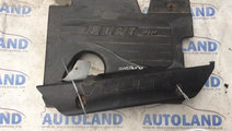 Capac Motor Ornamental 1.9 JTD Fiat MULTIPLA 186 1...