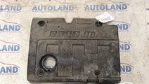 Capac Motor Ornamental 1.9 JTD Fiat STILO 192 2001