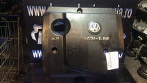 Capac Motor Ornamental 1.9 SDI Volkswagen GOLF IV ...