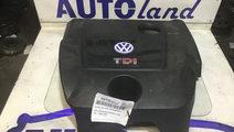 Capac Motor Ornamental 1.9 TDI 116CP Volkswagen BO...