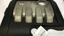 Capac Motor Ornamental 1.9 TDI Dintr O Bucata Volk...