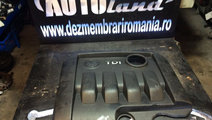 Capac Motor Ornamental 1.9 TDI Skoda OCTAVIA 1Z3 2...