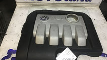 Capac Motor Ornamental 1.9 TDI Volkswagen GOLF V 1...