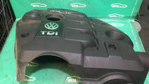 Capac Motor Ornamental 1.9 TDI Volkswagen PASSAT 3...