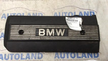 Capac Motor Ornamental 11121748633e BMW 3 E36 1990...
