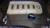 Capac Motor Ornamental 11147788908 3.0 Diesel BMW ...