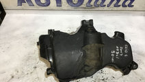 Capac Motor Ornamental 175b15263r 1.5 DCI Dacia SA...