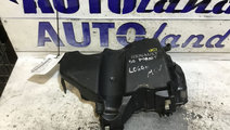 Capac Motor Ornamental 175b17170r 1.5 DCI Dacia DU...