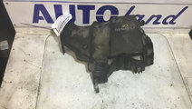 Capac Motor Ornamental 175b17170r 1.5 DCI Renault ...