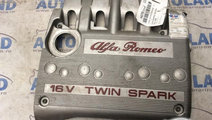 Capac Motor Ornamental 2.0 B, T-spark Alfa Romeo 1...