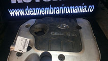 Capac Motor Ornamental 2.0 CRDI Hyundai SONATA V 2...