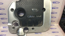 Capac Motor Ornamental 2.0 D Kia CARENS III UN 200...