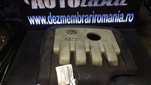 Capac Motor Ornamental 2.0 d Volkswagen PASSAT Var...