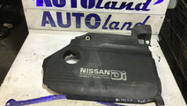 Capac Motor Ornamental 2.0 Diesel Nissan ALMERA II...