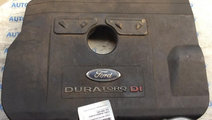 Capac Motor Ornamental 2.0 TDDI Ford MONDEO III B5...