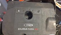 Capac Motor Ornamental 2.0 TDDI Ford MONDEO III B5...