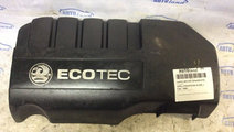 Capac Motor Ornamental 2.2 Benzina Opel FRONTERA B...