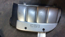 Capac Motor Ornamental 2.2 CDI Mercedes-Benz C-CLA...