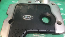 Capac Motor Ornamental 2.2 CRDI Hyundai SANTA FE C...