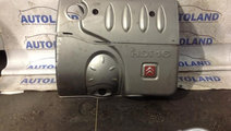 Capac Motor Ornamental 2.2 HDI Citroen C5 DC 2001-...