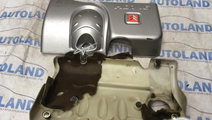 Capac Motor Ornamental 2.2 HDI Citroen C5 DC 2001-...