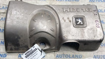 Capac Motor Ornamental 2.2 HDI Peugeot 607 9D,9U 2...