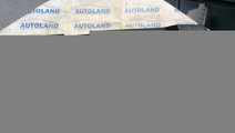 Capac Motor Ornamental 2.4 Diesel Volvo S80 TS,XY ...