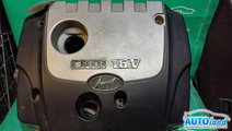 Capac Motor Ornamental 2924027250 2.0 CRDI Hyundai...