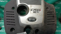 Capac Motor Ornamental 2924027330 2.0 CRDI Kia SPO...