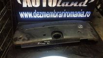 Capac Motor Ornamental 3.2 CDI Mercedes-Benz S-CLA...