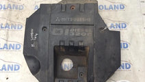 Capac Motor Ornamental 3.2 Did Mitsubishi PAJERO I...