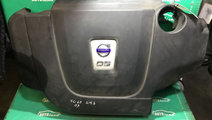 Capac Motor Ornamental 30771916 2.4 Diesel Volvo X...